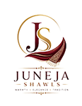 Juneja Shawls