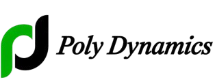 POLY DYNAMICS