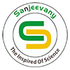 Sanjeevany Chemicals