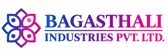 BAGASTHALI INDUSTRIES PRIVATE LIMITED