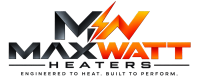 MAX WATT HEATERS