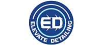 Elevate Detailing