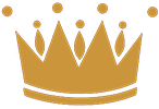 Kings Textile