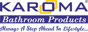 Karoma Plast Pvt. Ltd.