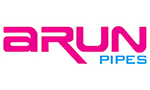 Arun Pipes & Fittings