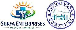Surya Enterprises