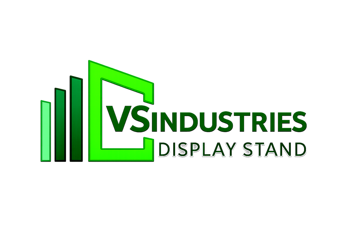 V S Industries