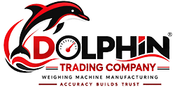 DOLPHIN TRADING COMPANY