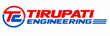 TIRUPATI ENGINEERING