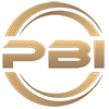 Patel Bright Industries