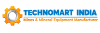 Technomart India