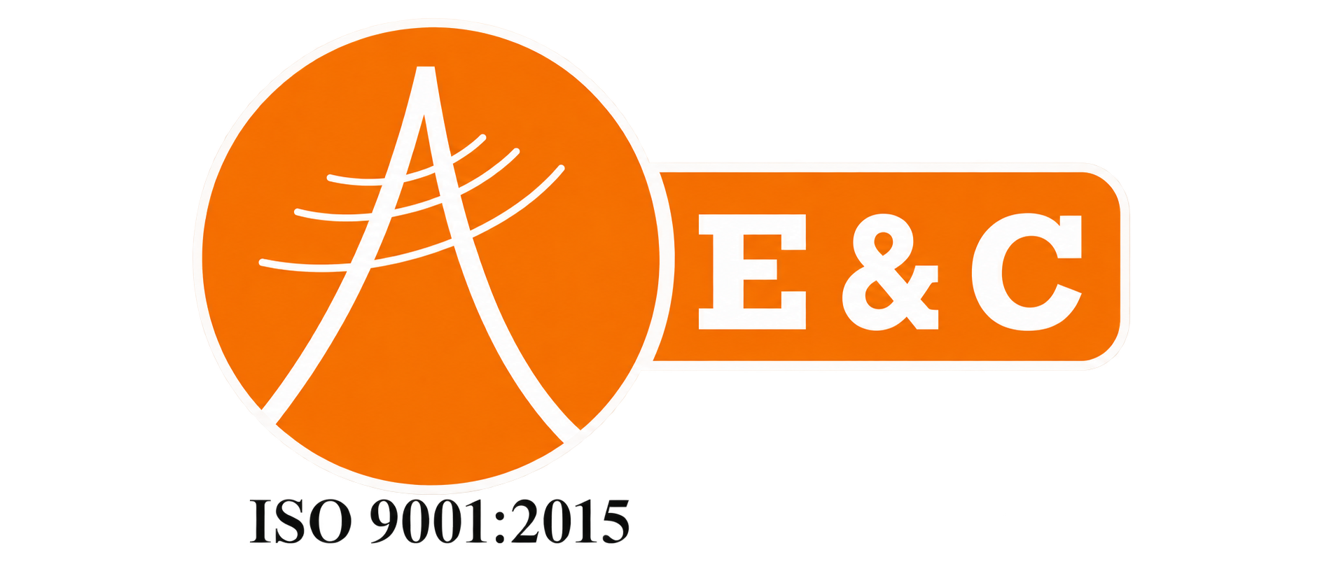 Aadesh Electrical and Contractors