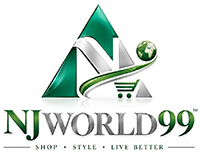 NJWORLD99