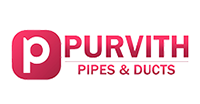 Purvith Pipes & Ducts