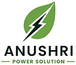 ANUSHREE POWER SOLUTIONS
