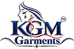 KGM GARMENTS