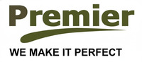 PREMIER FELT MFG. COMPANY
