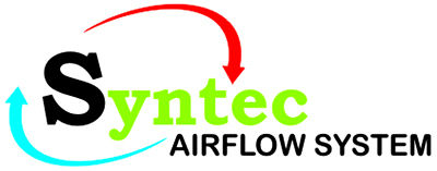 airflow systems address
