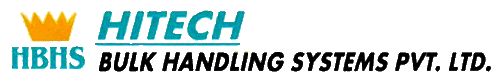 Hitech Bulk Handling System Pvt. Ltd