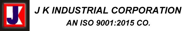 JK Industrial Corporation