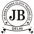 JAI BABA NANAK CLOTH TRADING CO