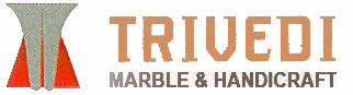 TRIVEDI MARBLE & HANDICRAFT