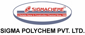 Zarlish Polychemical Pvt Ltd