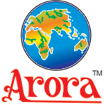 Arora Printing Press