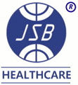 JSB Healthcare