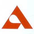 ACCURATE METALS & ALLOYS LLP