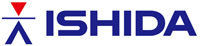 ISHIDA INDIA PVT. LTD.