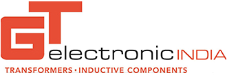 G T ELECTRONIC (INDIA) PRIVATE LIMITED