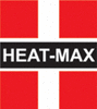 HEAT MAX ENGINEERING