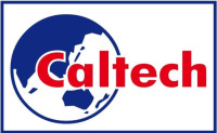 CALTECH INSTRUMENTS PRIVATE LIMITED