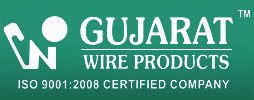 GUJARAT WIRE PRODUCTS