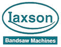 LAXMAN KADVA & SONS PVT. LTD.(FORMERLY - MISTRY LAXMAN KADVA MACHINES PVT.LTD.)