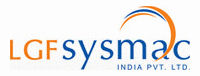 LGF SYSMAC (INDIA) PVT. LTD.