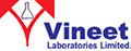 Vineet Laboratories Ltd