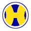 General Power Company Pvt. Ltd.
