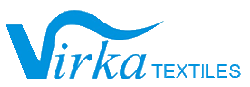 VIRKA TEXTILES (P) LTD.