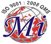 Macro Industries