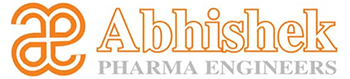 ABHISHEK PHARMA ENGINEERS