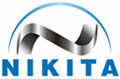 NIKITA CONTAINERS PRIVATE LIMITED