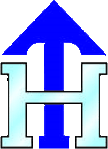 HI-TECH ENERGY SAVING EQUIPMENTS