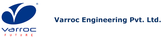 VARROC ENGINEERING PVT. LTD.