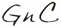 Gopal & Company