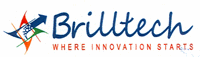 BRILLTECH ENGINEERS PVT. LTD.