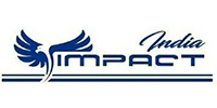 IMPACT ENGG. CORP. INDIA
