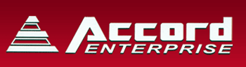 Accord Enterprise