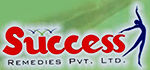 SUCCESS REMEDIES PVT. LTD.